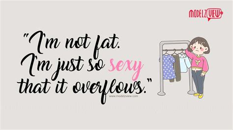 quotes for chubby girl|captions for chubby girls.